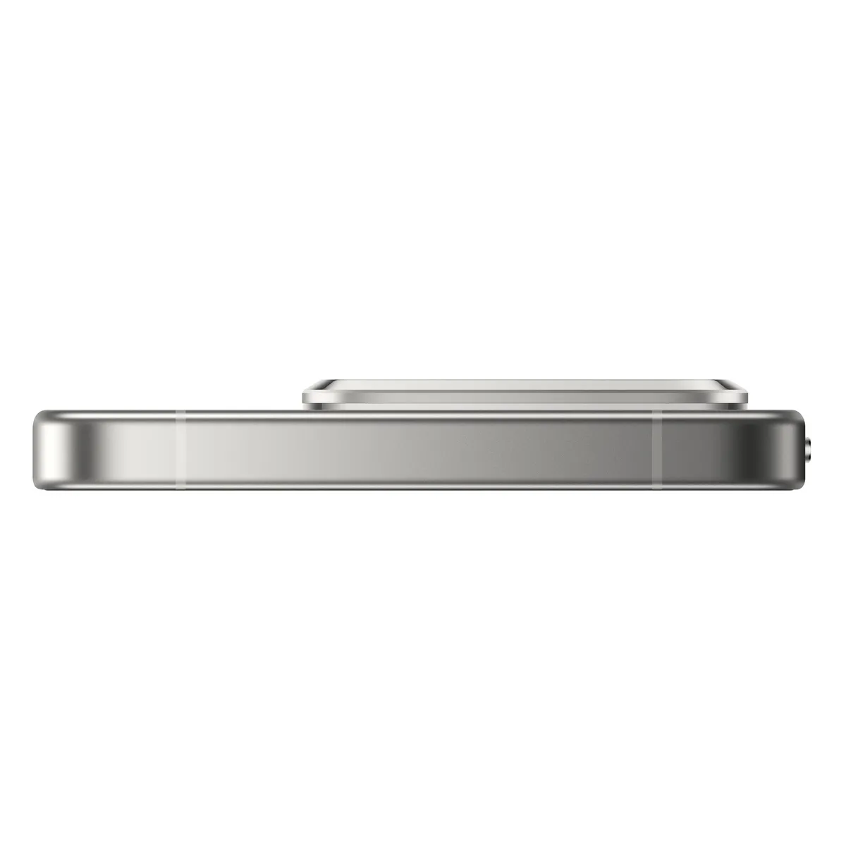 Смартфон Xiaomi 15T Pro 12/256GB Titan Gray - мініатюра 11