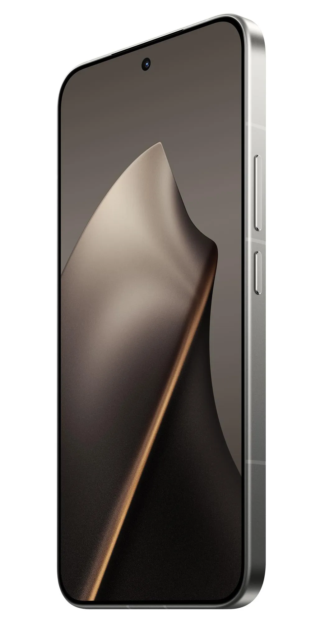 Смартфон Xiaomi 15T Pro 12/256GB Titan Gray - мініатюра 6