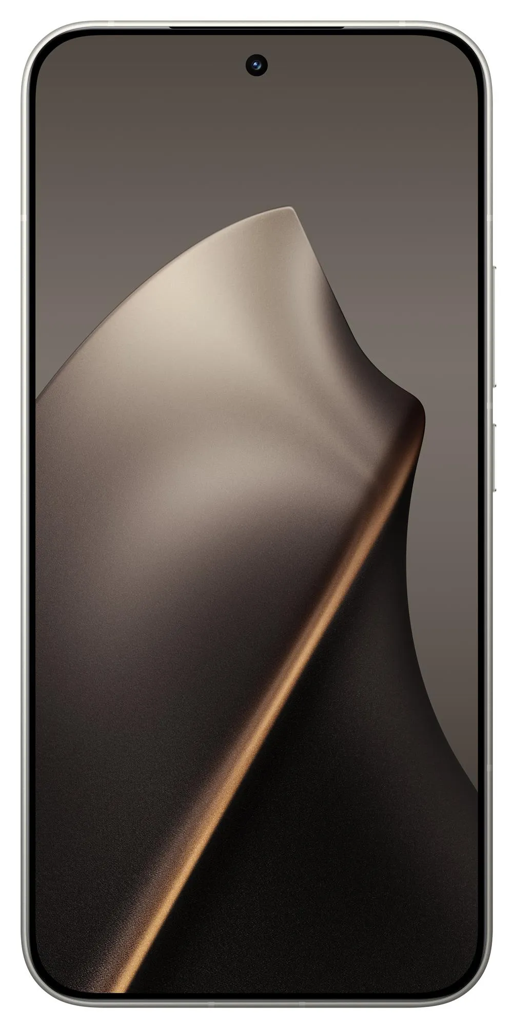 Смартфон Xiaomi 15T Pro 12/256GB Titan Gray - мініатюра 7