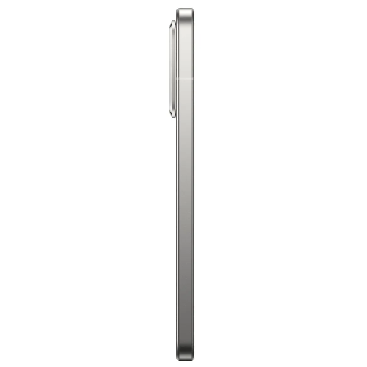 Смартфон Xiaomi 15T Pro 12/256GB Titan Gray - мініатюра 9