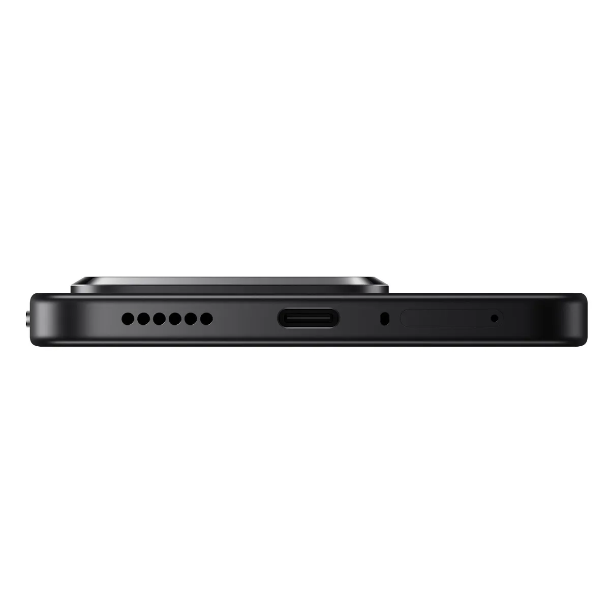 Смартфон Xiaomi 15T 12/512GB Black_EU - мініатюра 11
