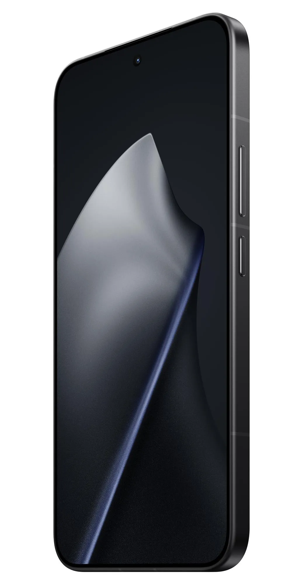Смартфон Xiaomi 15T Pro 12/256GB Black_EU - мініатюра 4