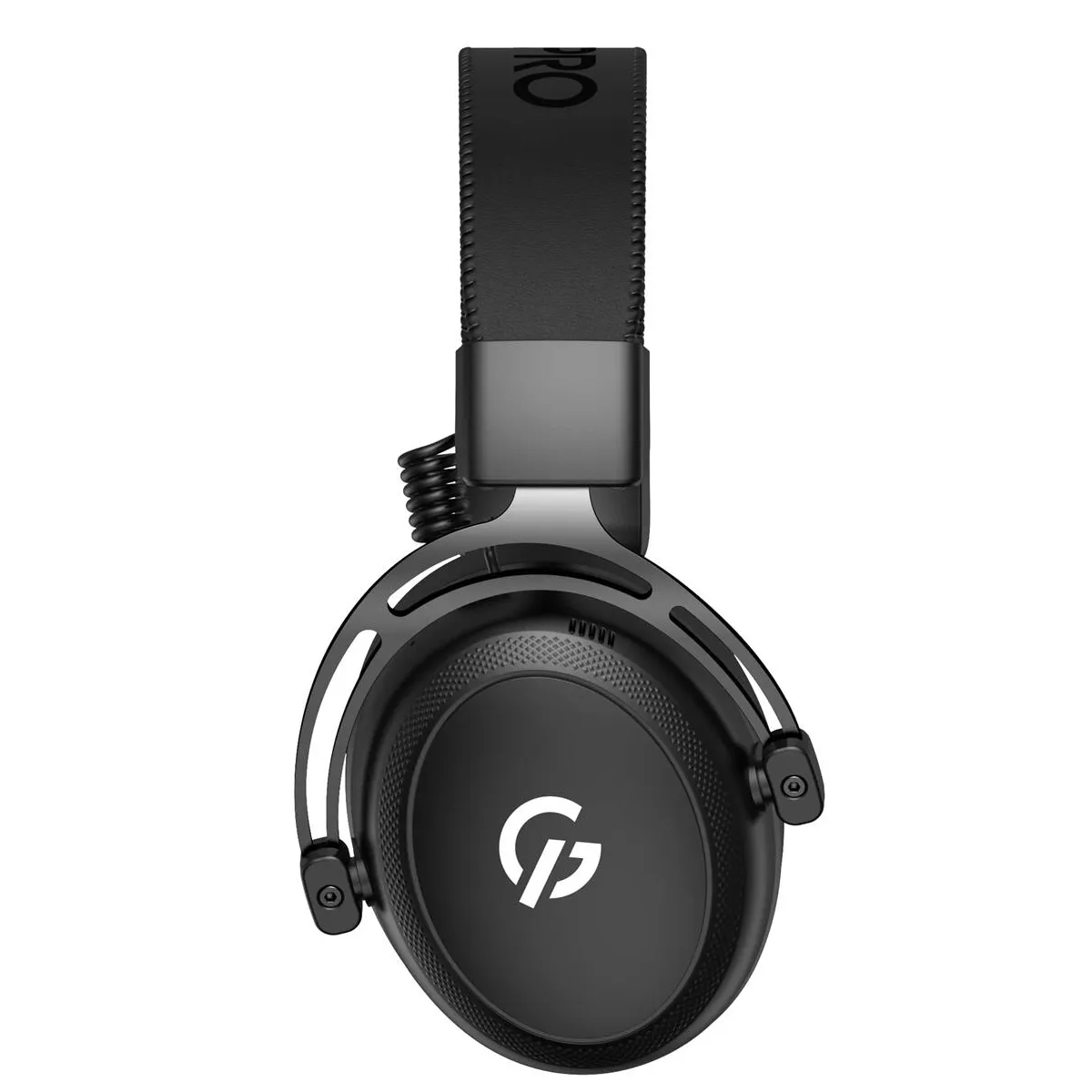 Гарнітура GamePro Asgard Skald Black (HSW160B) - мініатюра 21
