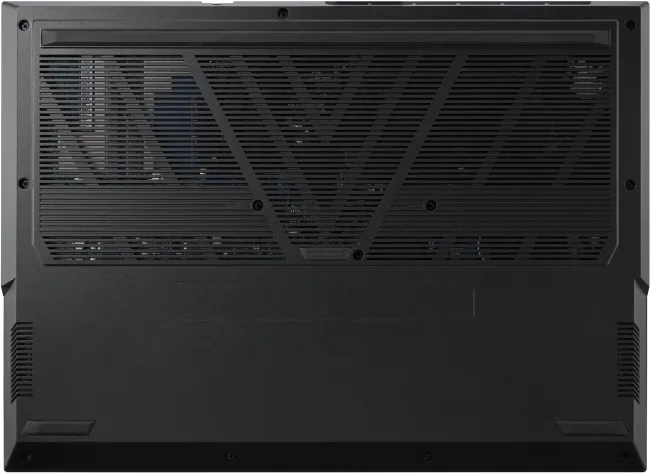 Ноутбук Dream Machines RT5060-15 (RT5060-15UA25) Black - мініатюра 5