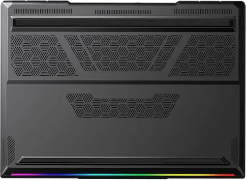 Ноутбук Dream Machines RT5080-16 (RT5080-16UA27) Black - мініатюра 5