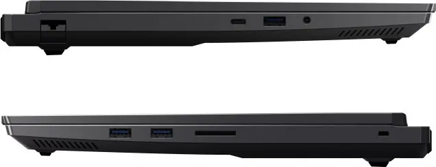 Ноутбук Dream Machines RT5080-16 (RT5080-16UA27) Black - мініатюра 7