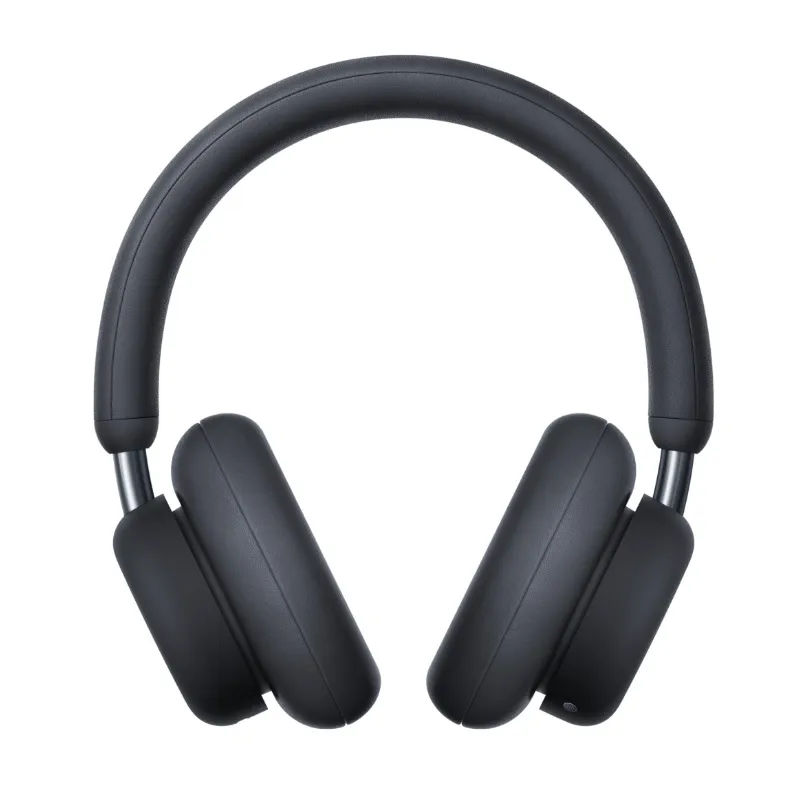 Bluetooth-гарнітура CMF by Nothing Headphone Pro Dark Grey (A11300008)_EU - зображення 1