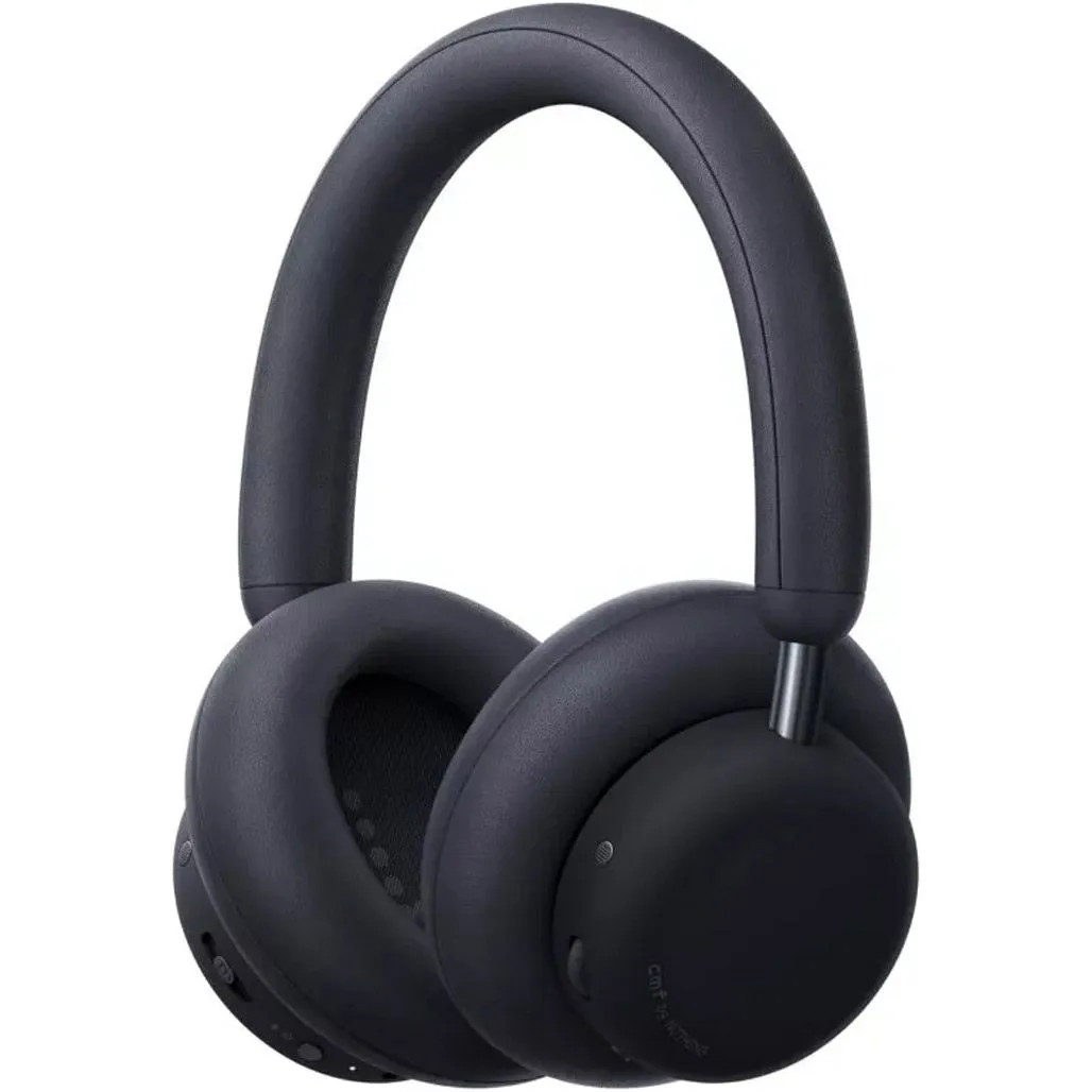 Bluetooth-гарнітура CMF by Nothing Headphone Pro Dark Grey (A11300008)_EU - мініатюра 2