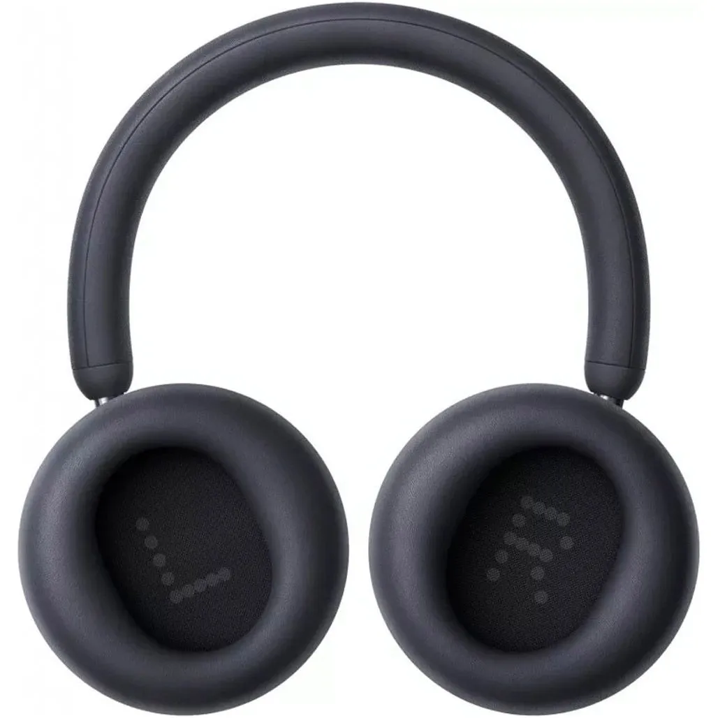 Bluetooth-гарнітура CMF by Nothing Headphone Pro Dark Grey (A11300008)_EU - мініатюра 3