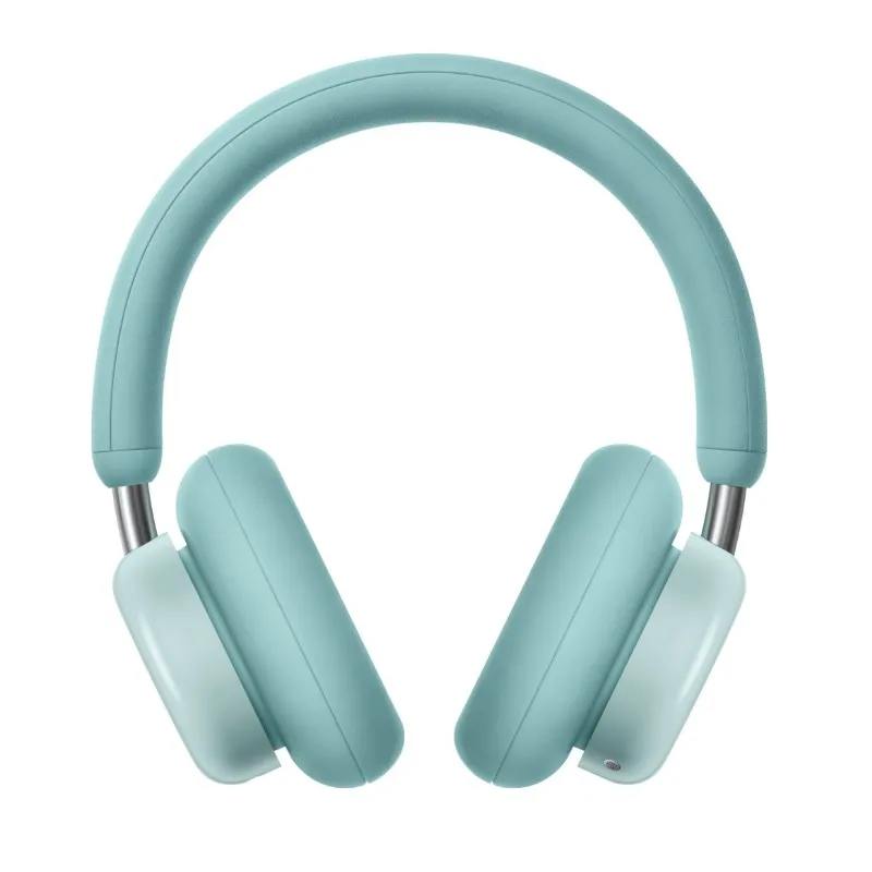 Bluetooth-гарнітура CMF by Nothing Headphone Pro Light Green (A11300012)_EU - зображення 1