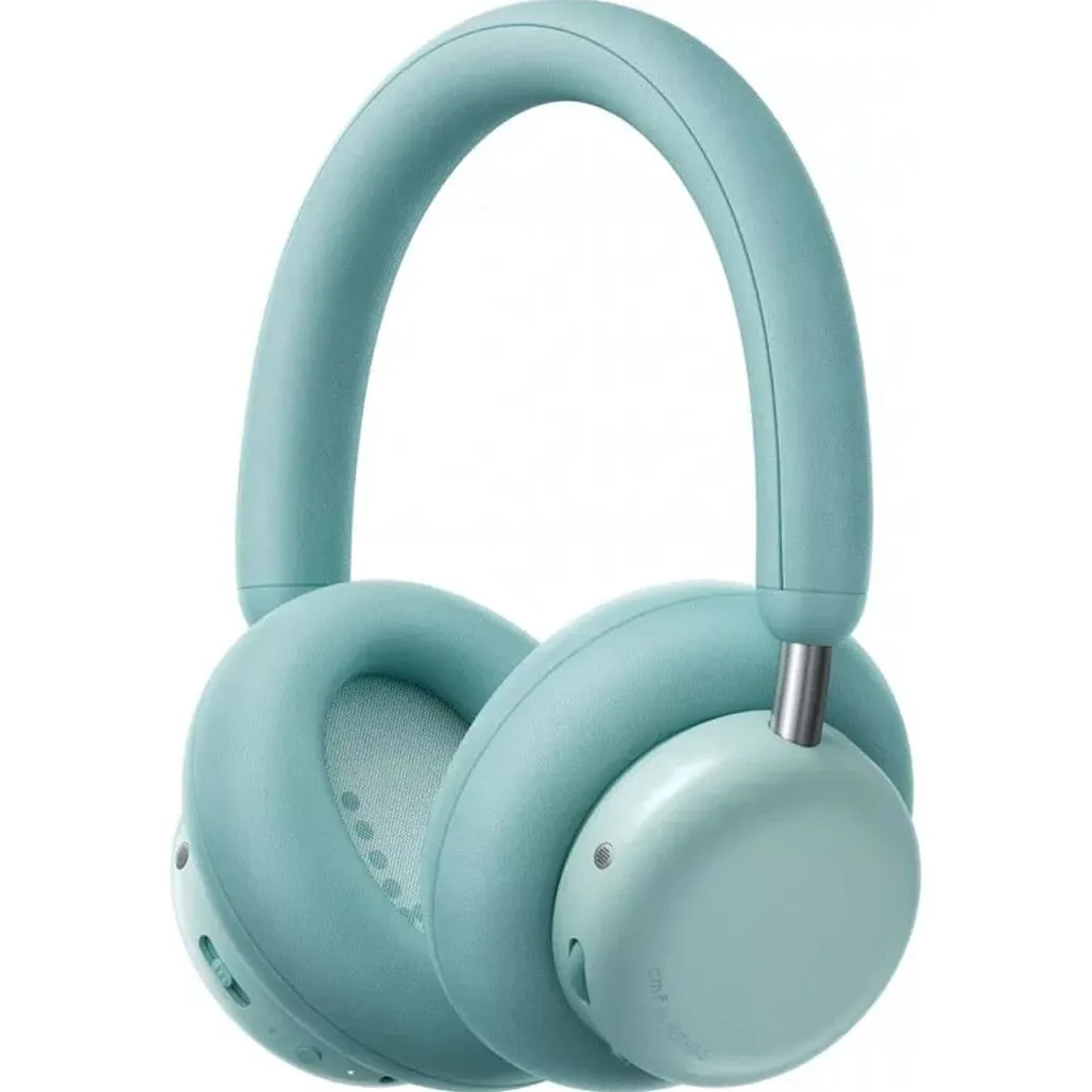 Bluetooth-гарнітура CMF by Nothing Headphone Pro Light Green (A11300012)_EU - мініатюра 2