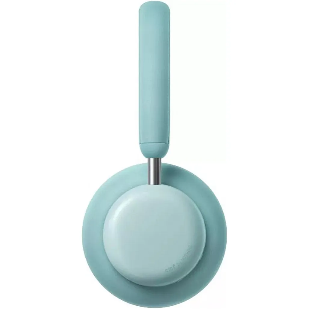 Bluetooth-гарнітура CMF by Nothing Headphone Pro Light Green (A11300012)_EU - мініатюра 3