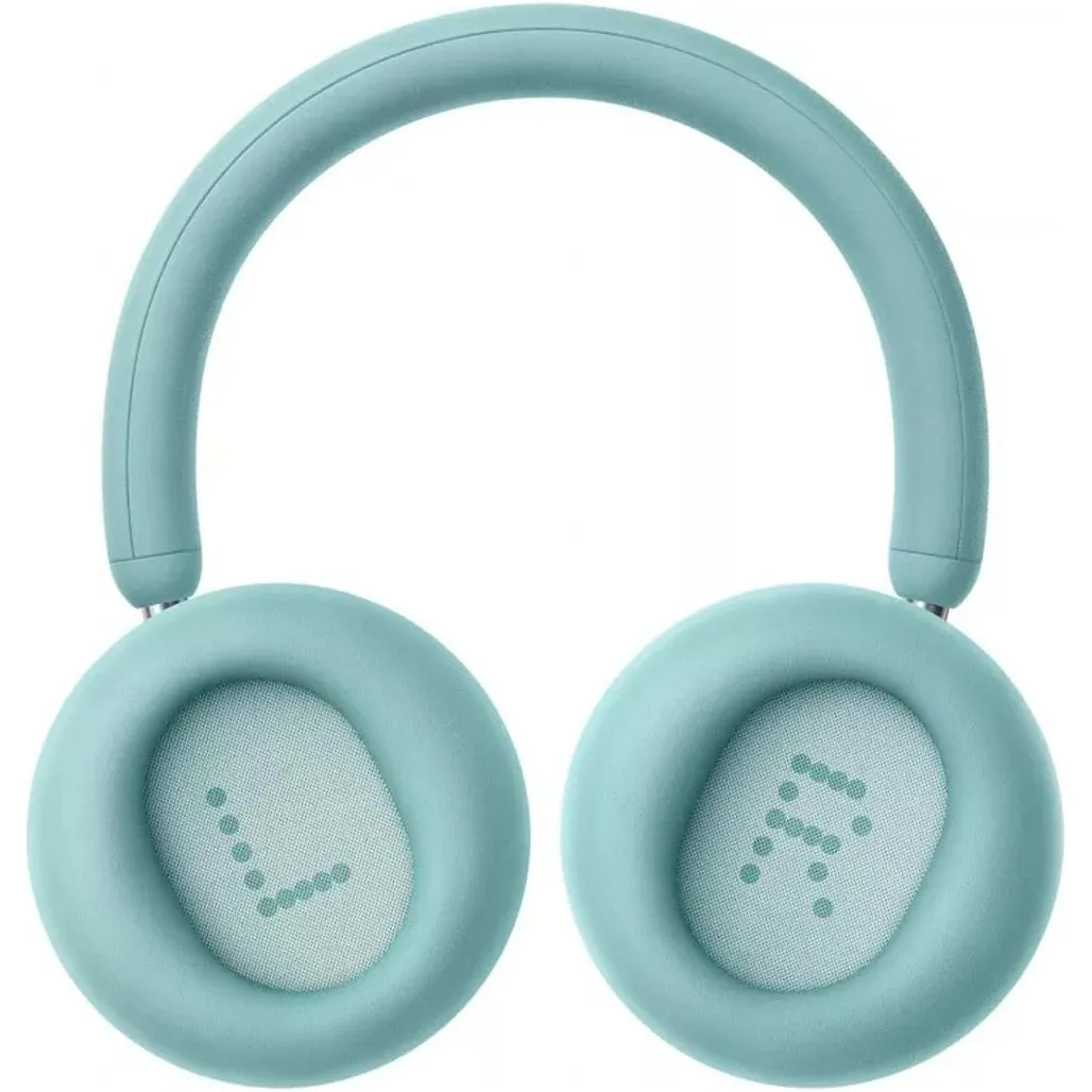 Bluetooth-гарнітура CMF by Nothing Headphone Pro Light Green (A11300012)_EU - мініатюра 5