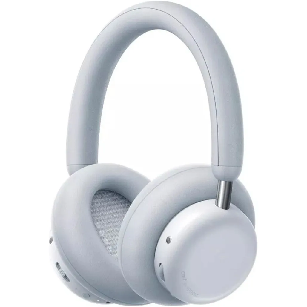 Bluetooth-гарнітура CMF by Nothing Headphone Pro Light Grey (A11300010)_EU - мініатюра 2