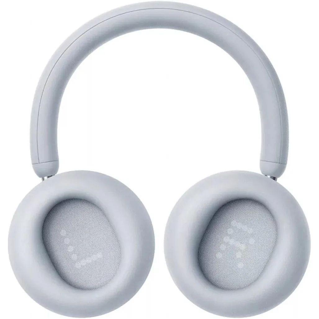 Bluetooth-гарнітура CMF by Nothing Headphone Pro Light Grey (A11300010)_EU - мініатюра 5