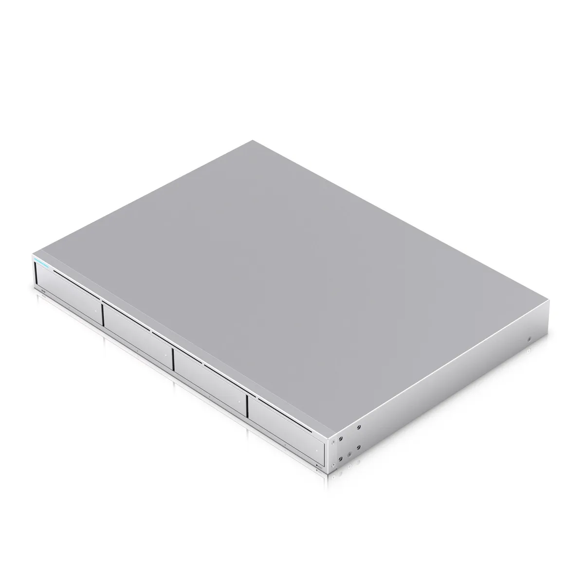 Відеореєстратор Ubiquiti Unifi Network Video Recorder (UNVR) - мініатюра 6