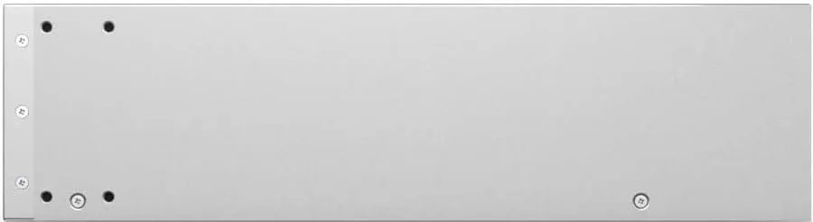 Відеореєстратор Ubiquiti Unifi Network Video Recorder Pro (UNVR-Pro) - мініатюра 3