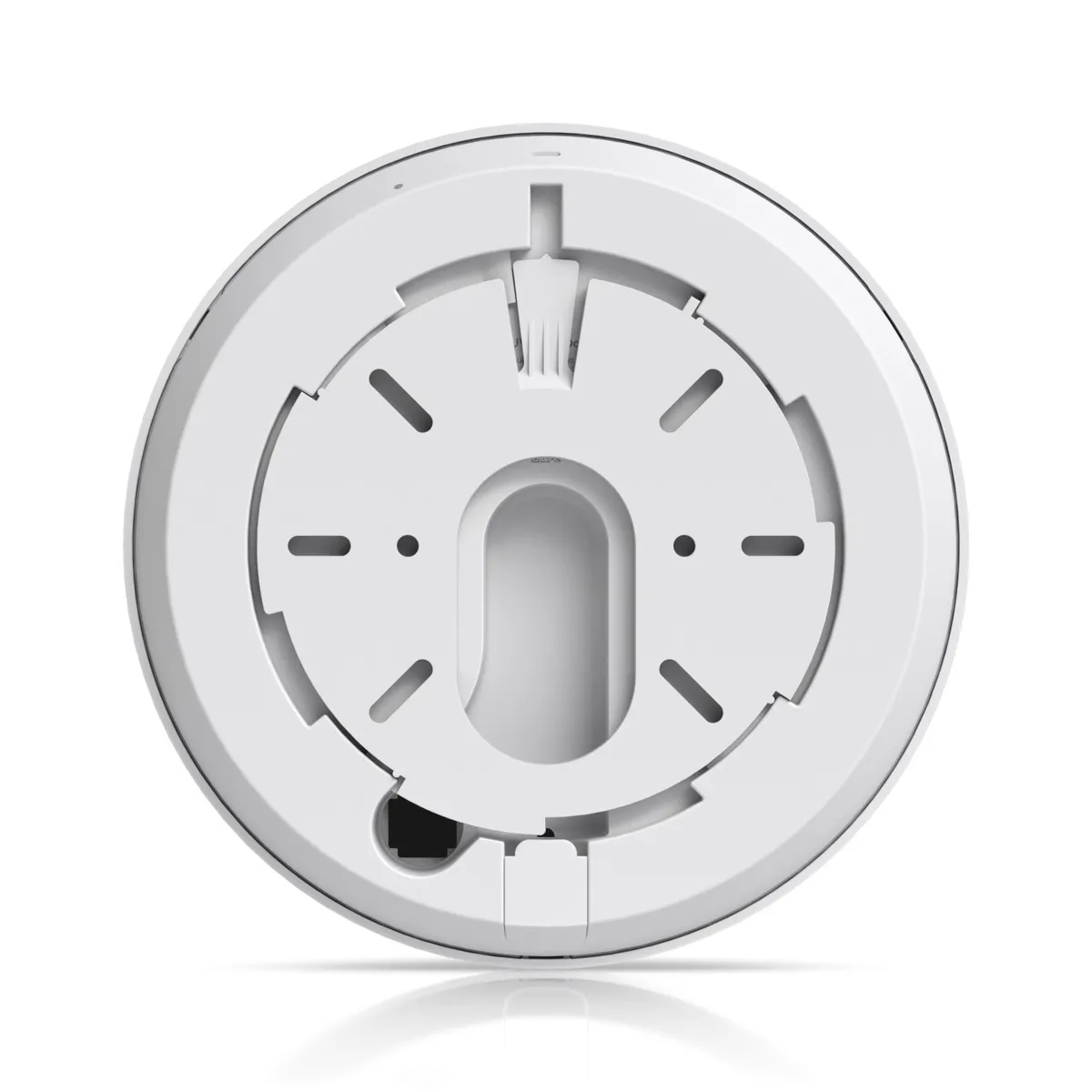 IP камера Ubiquiti UniFi G6 Dome White (UVC-G6-Dome-W) - мініатюра 8