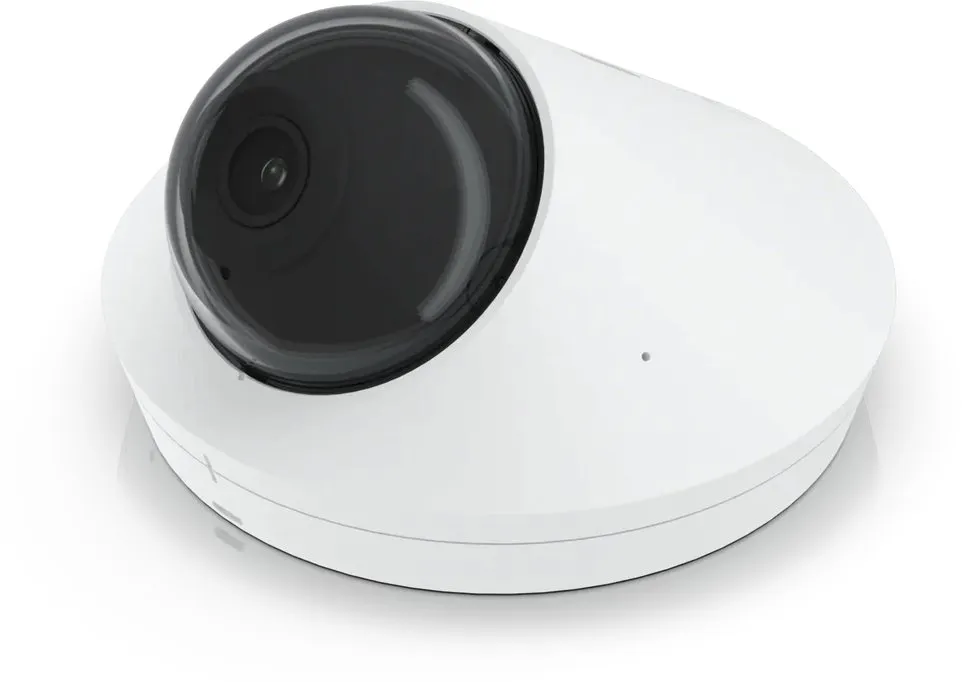 IP-камера Ubiquiti UniFi G5 Dome (UVC-G5-Dome-3) - мініатюра 5