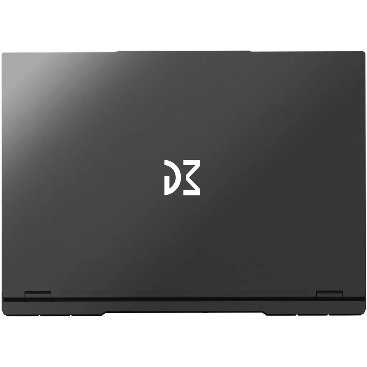 Ноутбук Dream Machines RT5080-16 (RT5080-16UA32) Black - мініатюра 5