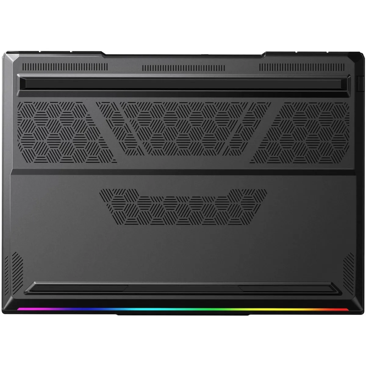Ноутбук Dream Machines RT5080-16 (RT5080-16UA32) Black - мініатюра 6