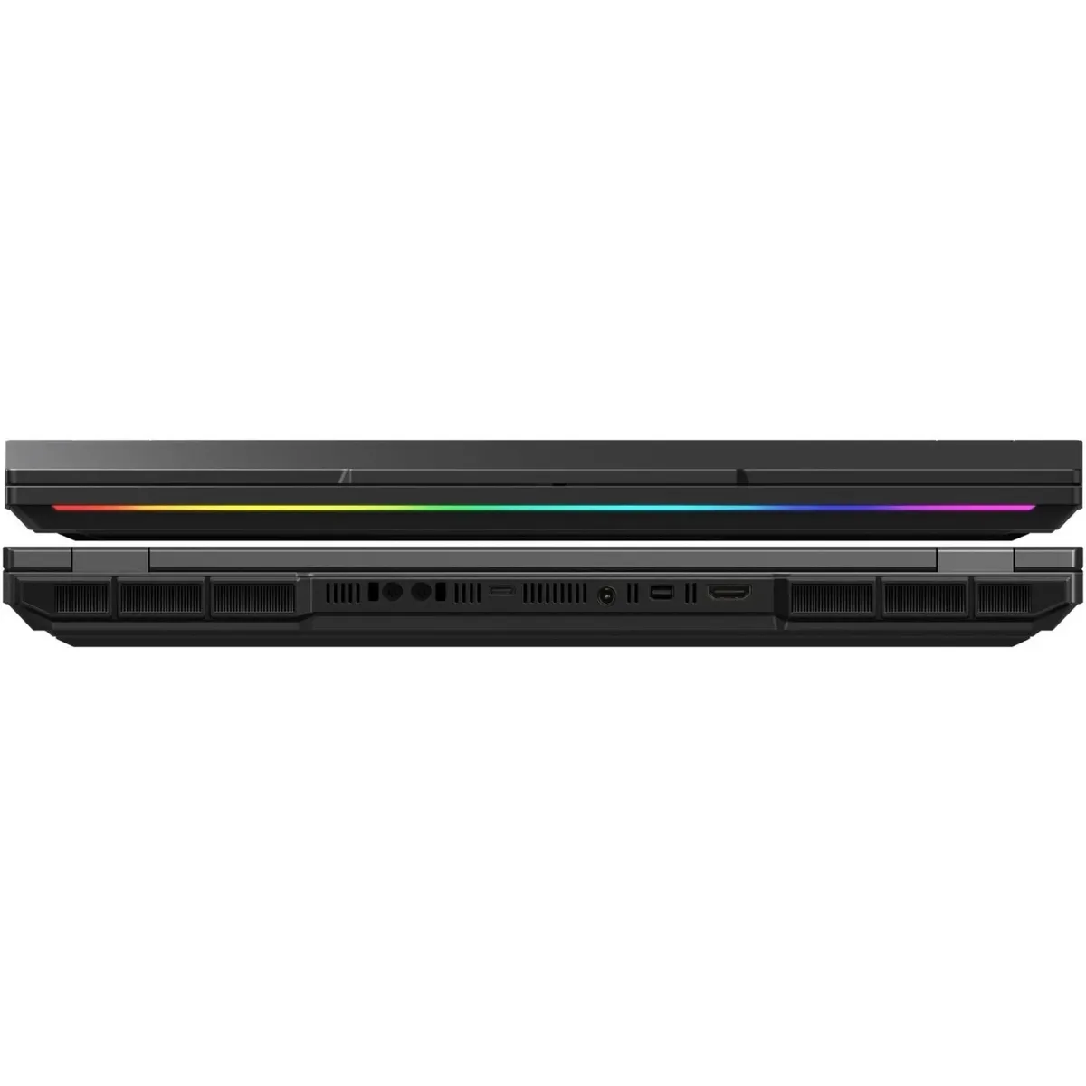 Ноутбук Dream Machines RT5080-16 (RT5080-16UA32) Black - мініатюра 7