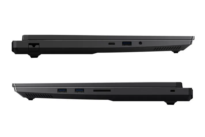 Ноутбук Dream Machines RX5090-16 (RX5090-16UA27) Black - мініатюра 7