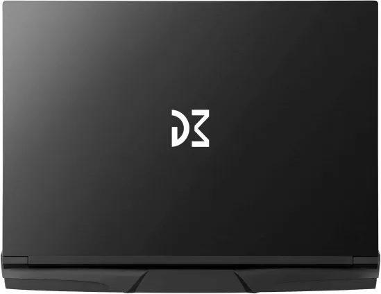 Ноутбук Dream Machines RX5080-18 (RX5080-18UA27) Black - мініатюра 6