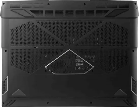 Ноутбук Dream Machines RX5080-18 (RX5080-18UA27) Black - мініатюра 7