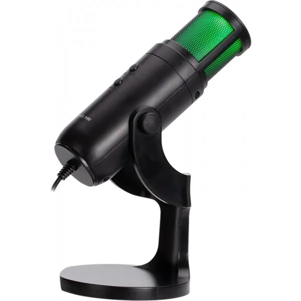 Мікрофон Xtrike Me XMC-03 - мініатюра 3