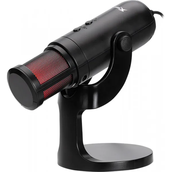 Мікрофон Xtrike Me XMC-03 - мініатюра 5