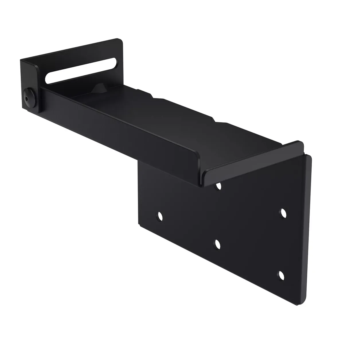 Корпус Asus Prime AP303 TG Black (90DC00V0-B39010) - мініатюра 7
