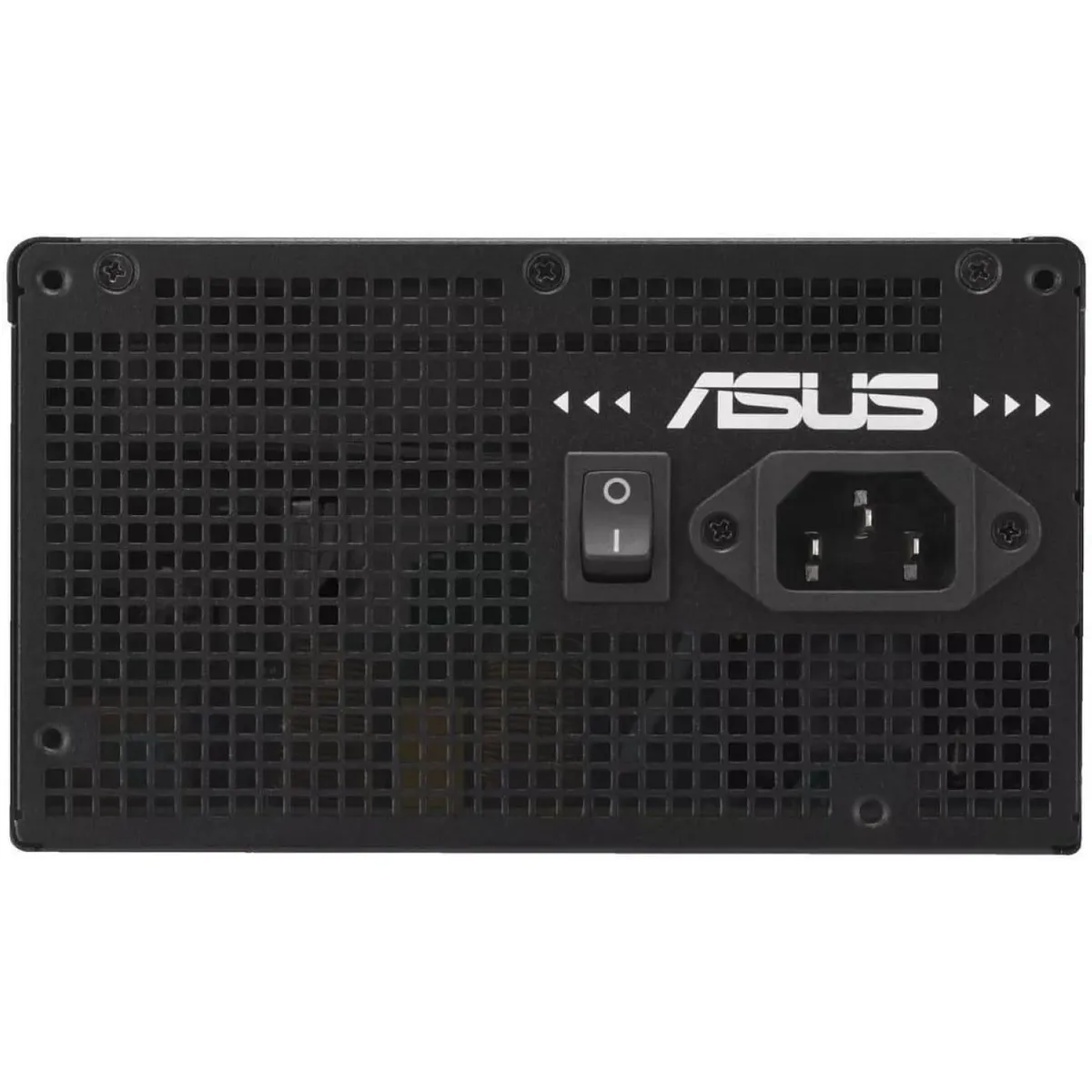 Блок живлення Asus Prime 650W Bronze (90YE00Y1-B0NA00) - мініатюра 10