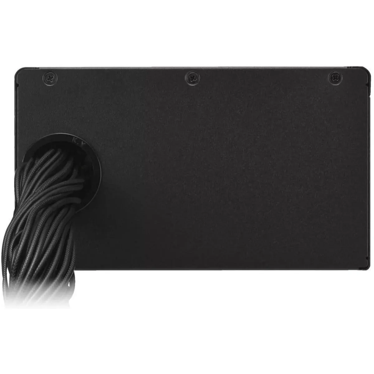 Блок живлення Asus Prime 650W Bronze (90YE00Y1-B0NA00) - мініатюра 3