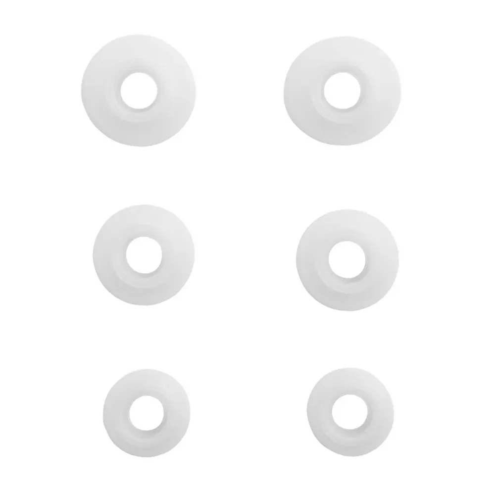 Bluetooth-гарнітура JBL Endurance Run 3 BT Black (JBLENDURRUN3BTBLKG) - мініатюра 2