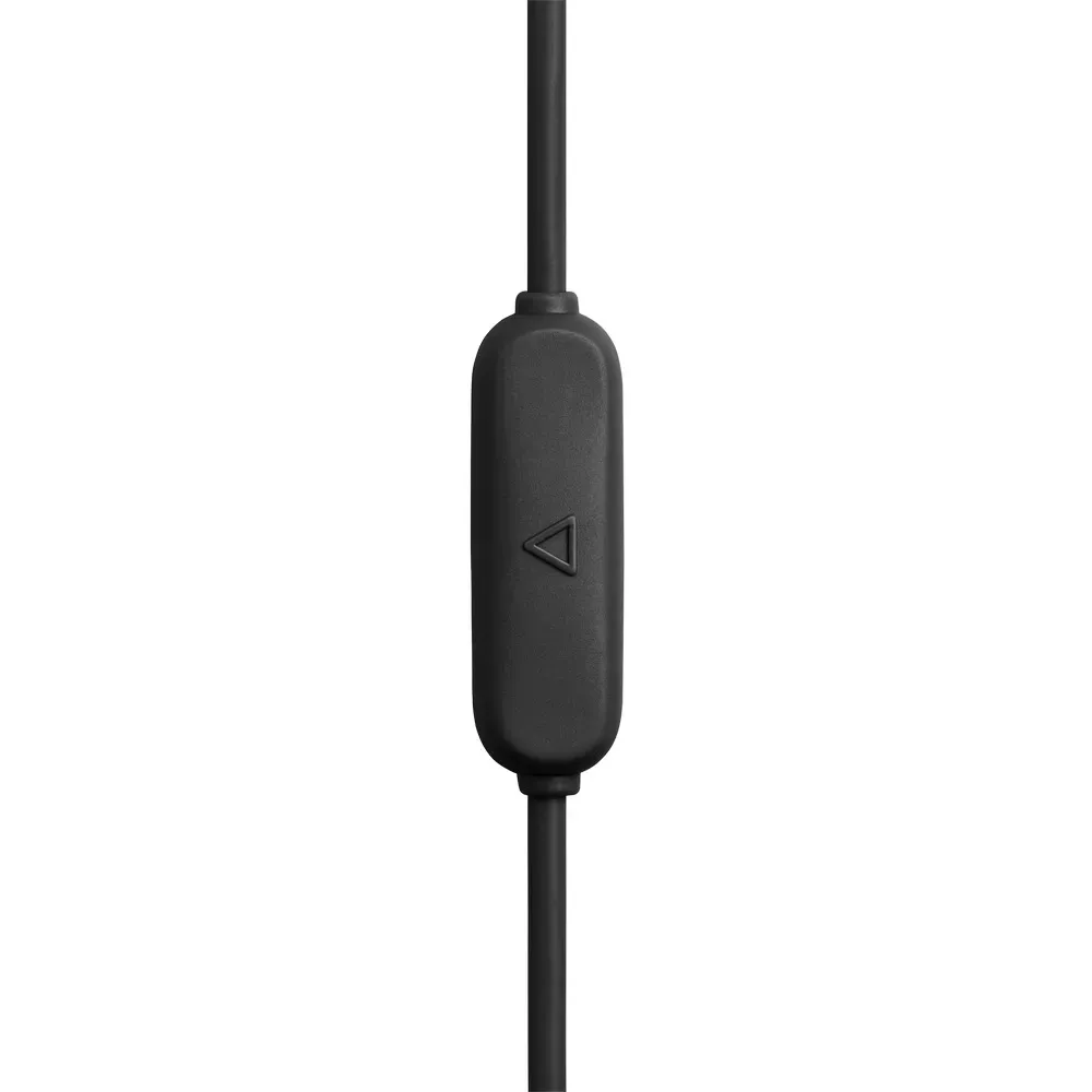 Гарнітура JBL Endurance Run 3C USB-C Black (JBLENDURRUN3CBLKG) - мініатюра 4