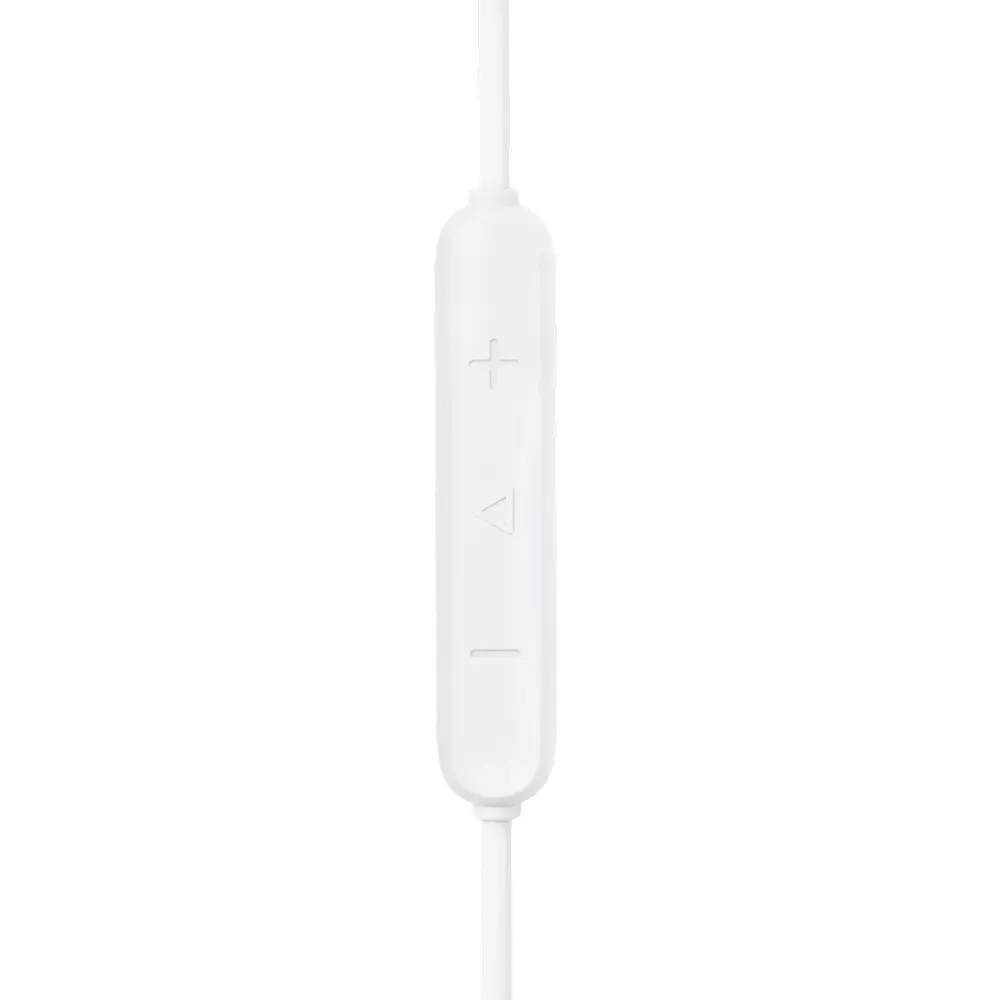 Гарнітура JBL Endurance Run 3C USB-C White (JBLENDURRUN3CWHT) - мініатюра 2