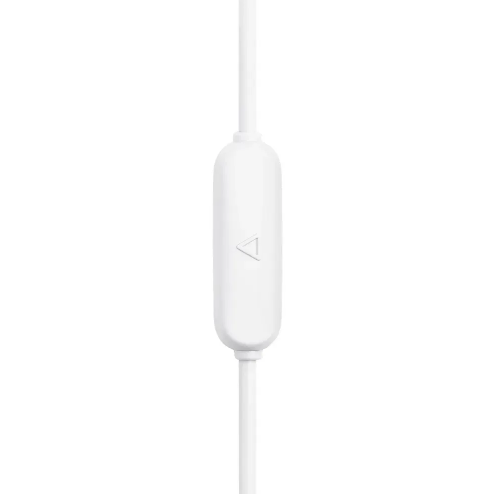 Гарнітура JBL Endurance Run 3C USB-C White (JBLENDURRUN3CWHT) - мініатюра 3