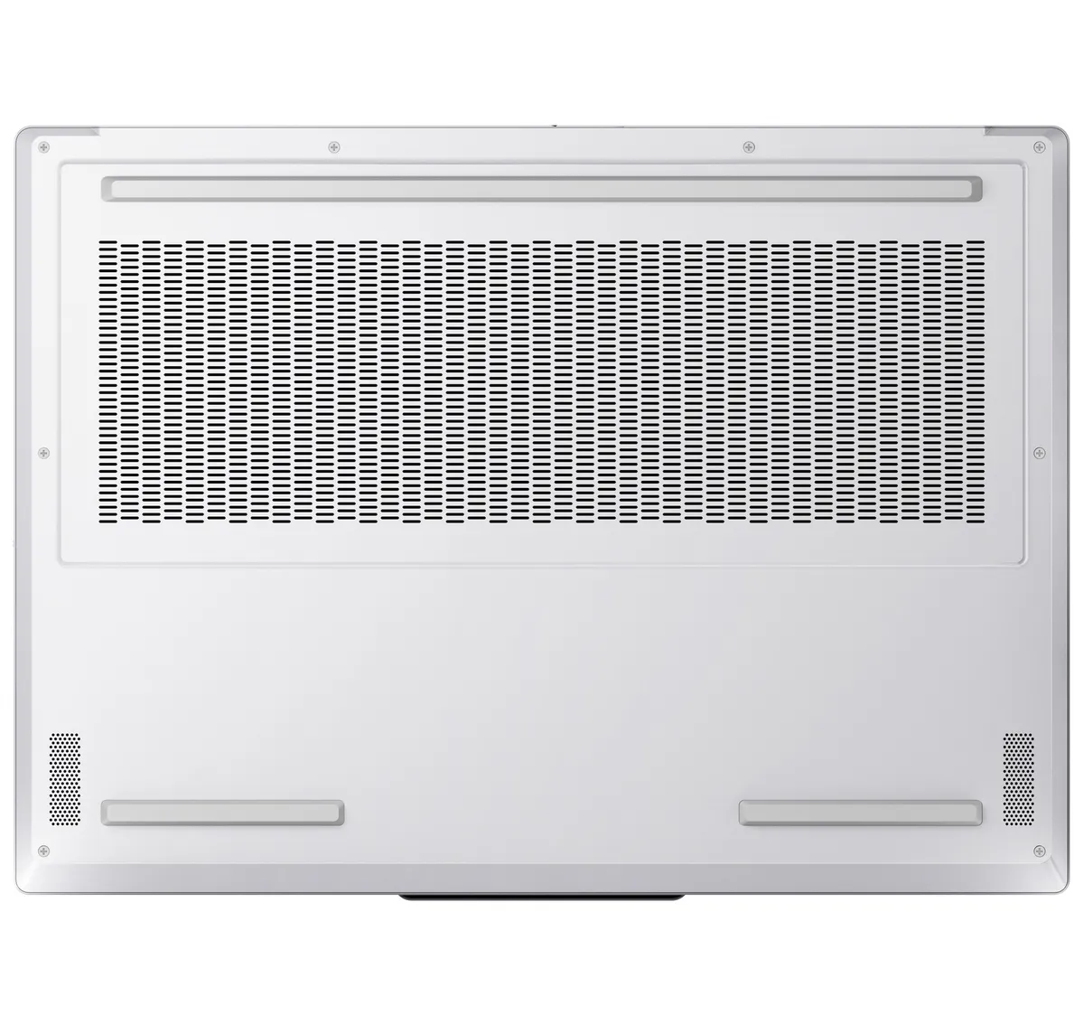 Ноутбук Lenovo Legion 7 16IAX10 (83KY002GRA) Glacier White - мініатюра 16