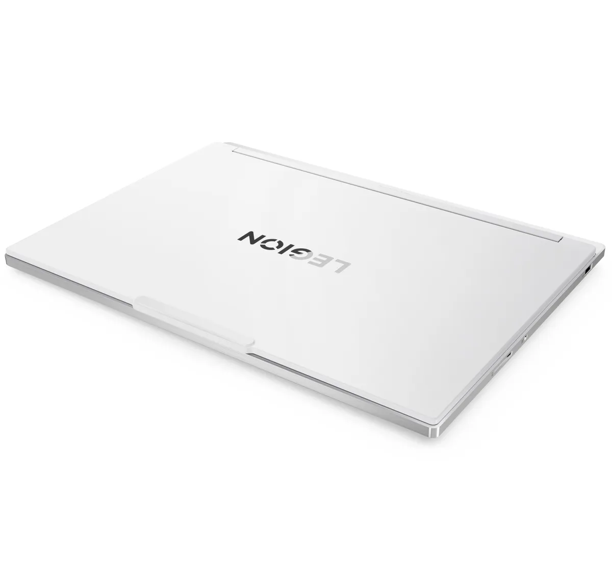 Ноутбук Lenovo Legion 7 16IAX10 (83KY002GRA) Glacier White - мініатюра 20