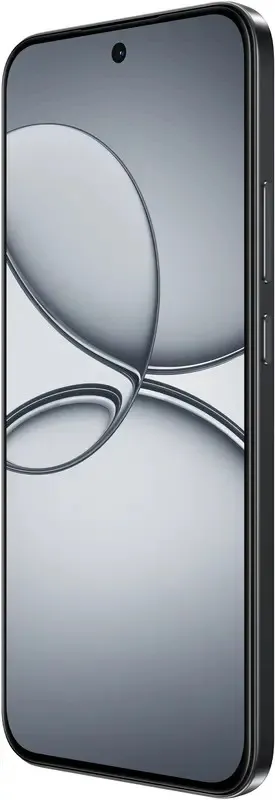 Смартфон Realme 15T 8/256GB (RMX5111) Suit Titanium - мініатюра 3