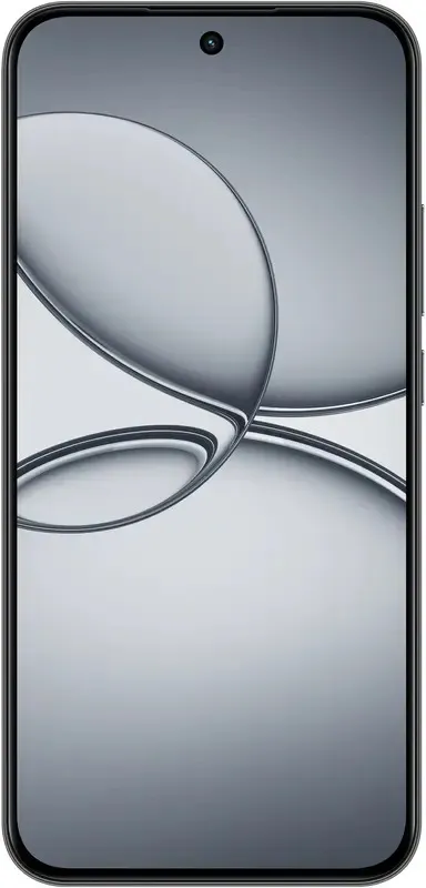Смартфон Realme 15T 8/256GB (RMX5111) Suit Titanium - мініатюра 6
