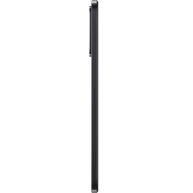 Смартфон Realme 15T 8/256GB (RMX5111) Suit Titanium - мініатюра 8