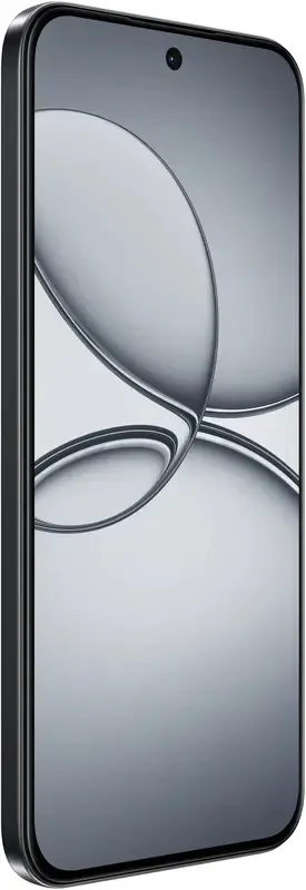 Смартфон Realme 15T 12/256GB (RMX5111) Suit Titanium - мініатюра 4