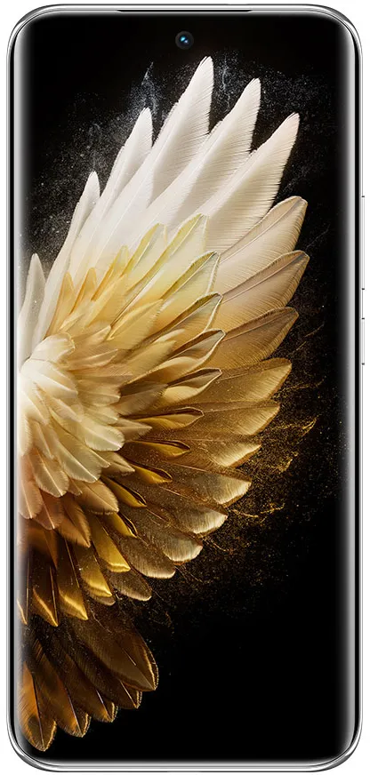 Смартфон Tecno Spark 40 Pro+ (KM7) 8/256GB Aurora White (4894947096341) - мініатюра 2