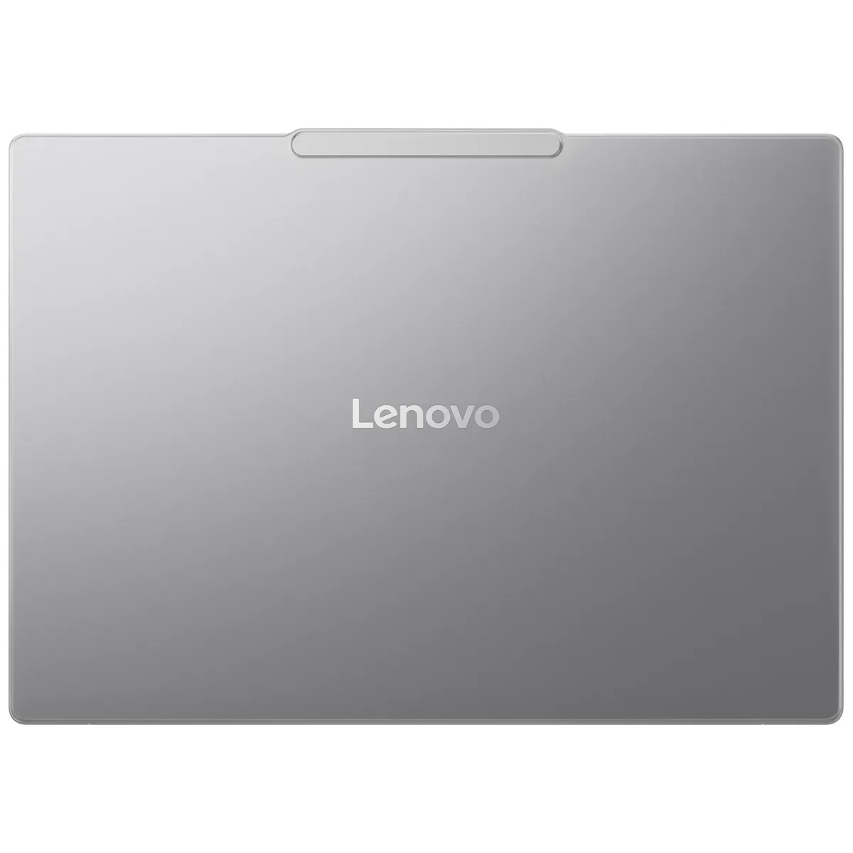 Ноутбук Lenovo IdeaPad Pro 5 14IAH10 (83JK0027RA) Luna Grey - мініатюра 16