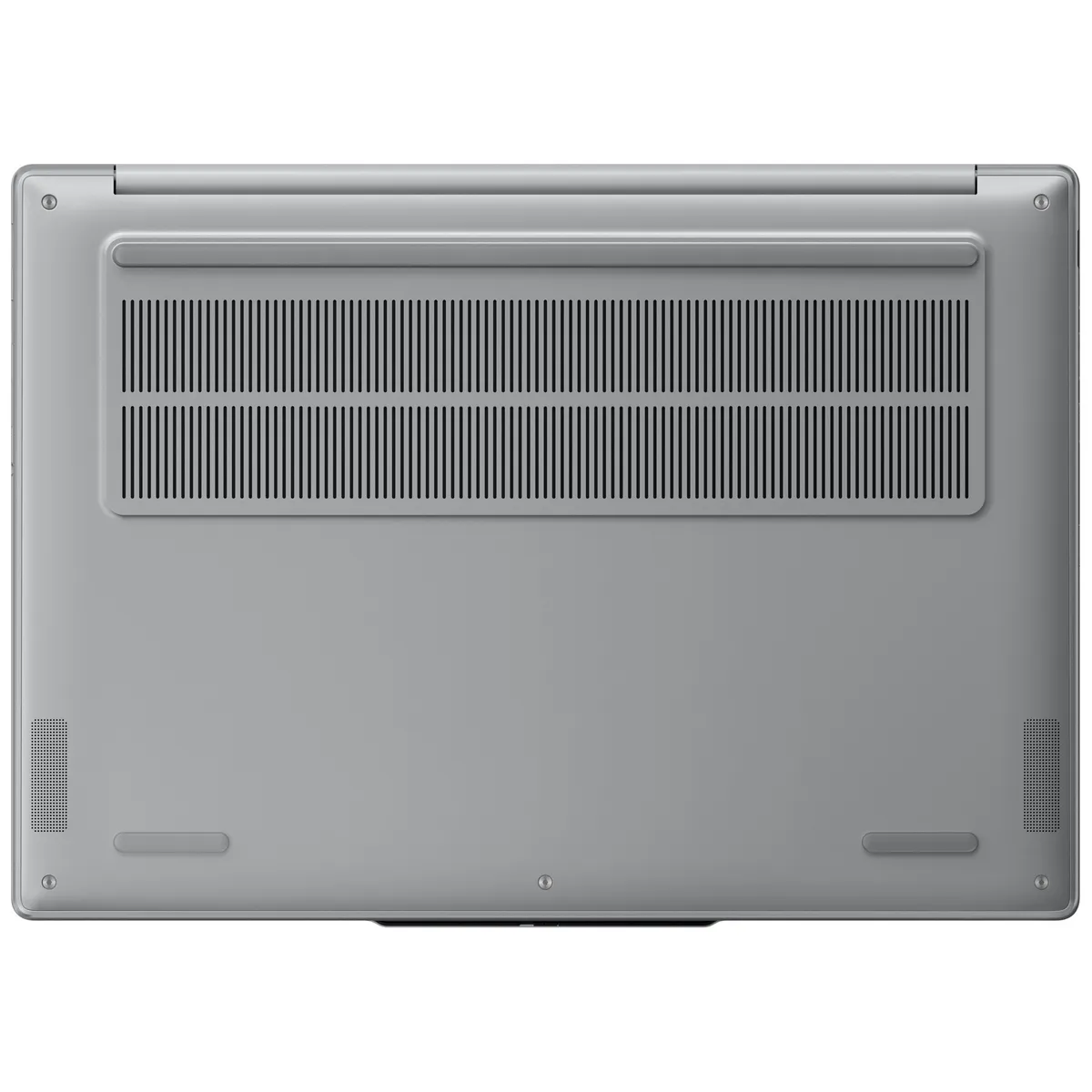 Ноутбук Lenovo IdeaPad Pro 5 14IAH10 (83JK0027RA) Luna Grey - мініатюра 17