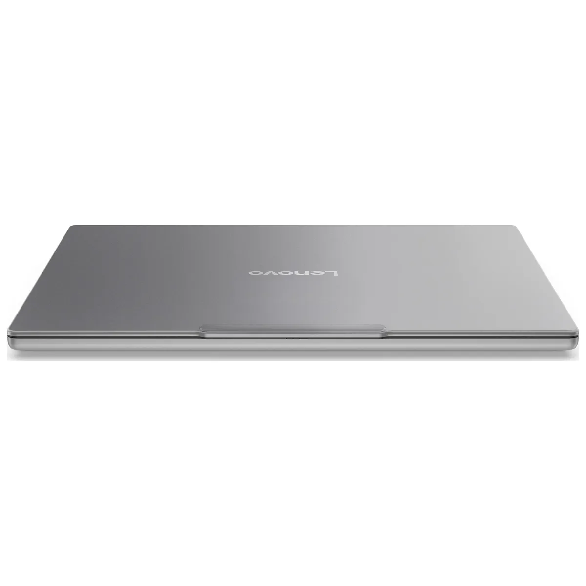 Ноутбук Lenovo IdeaPad Pro 5 14IAH10 (83JK0027RA) Luna Grey - мініатюра 20