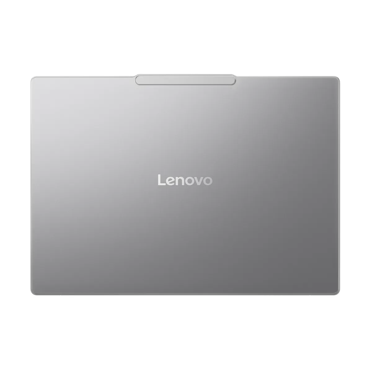 Ноутбук Lenovo IdeaPad Pro 5 14IAH10 (83JK0027RA) Luna Grey - мініатюра 6