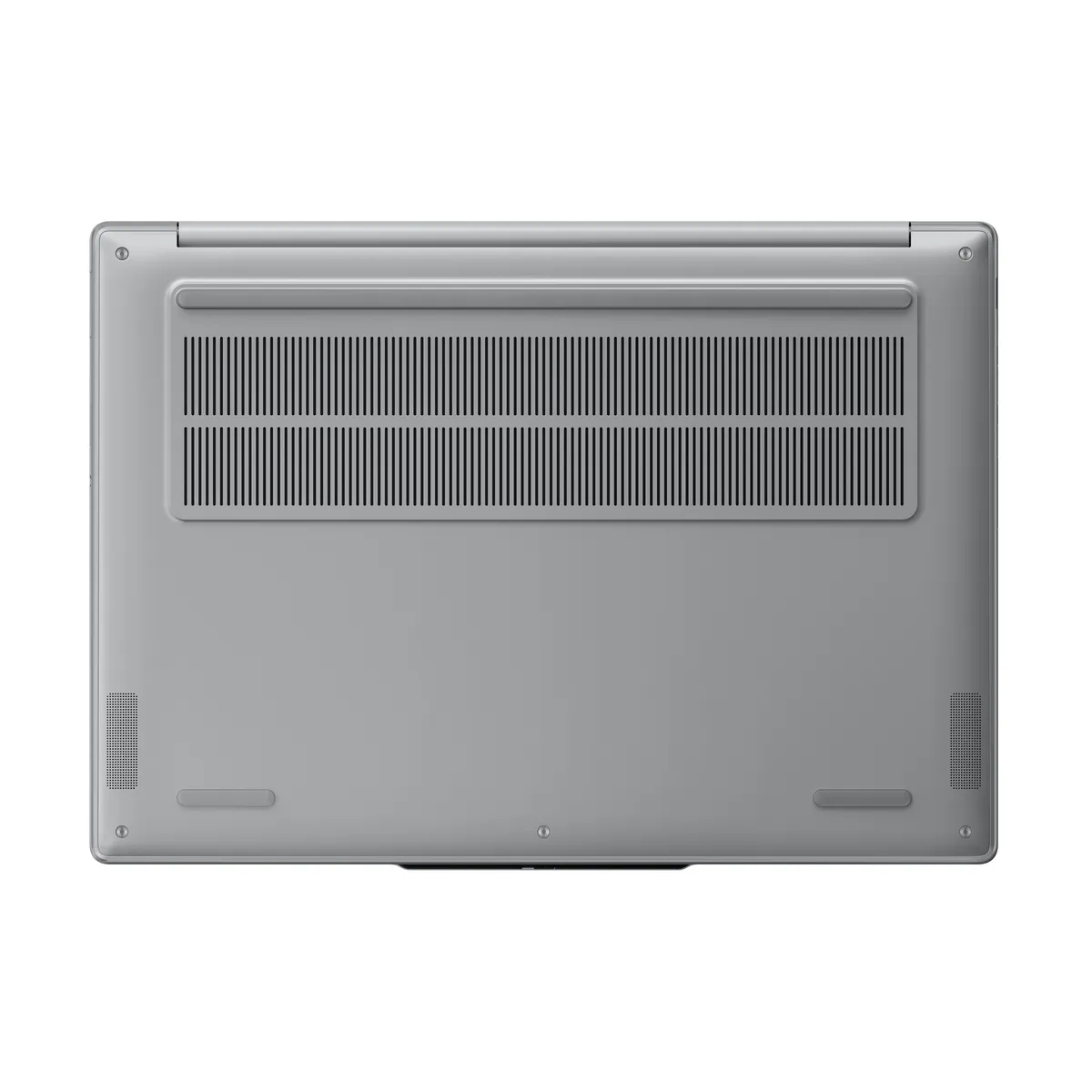 Ноутбук Lenovo IdeaPad Pro 5 14IAH10 (83JK0027RA) Luna Grey - мініатюра 7